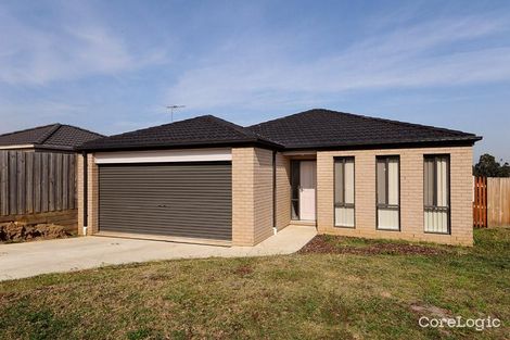 Property photo of 21 Springwater Drive Drouin VIC 3818