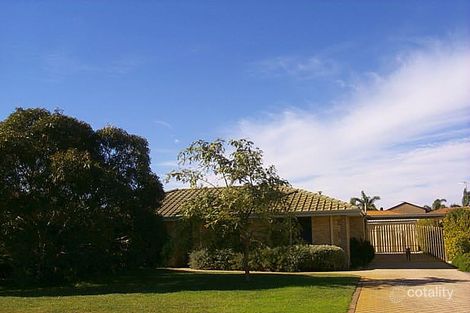57 Hawker St, Safety Bay, WA 6169