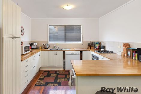Property photo of 16 Vermont Street Aspley QLD 4034