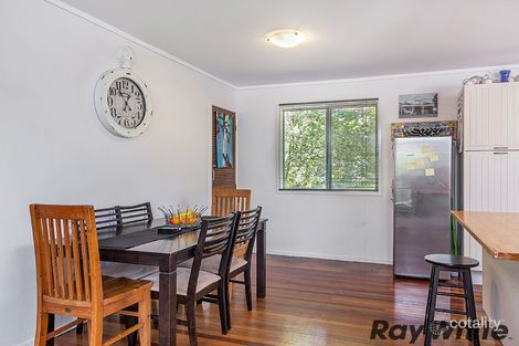 Property photo of 16 Vermont Street Aspley QLD 4034