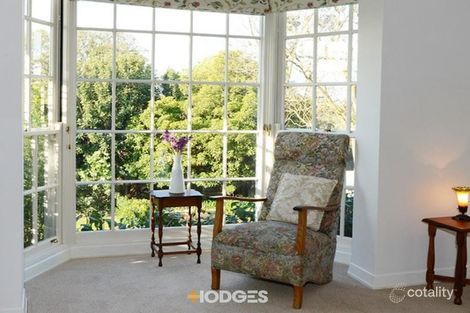 Property photo of 51 Fairbrae Avenue Belmont VIC 3216