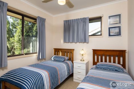 Property photo of 15 Fanfare Street Eight Mile Plains QLD 4113