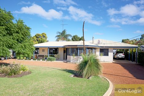 5 York Rd, Furnissdale, WA 6209