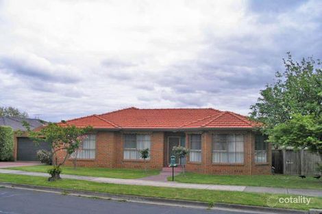 2 Cresswell Cres, Mitcham, VIC 3132