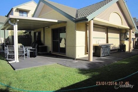 Property photo of 13/5 Tauss Place Bruce ACT 2617