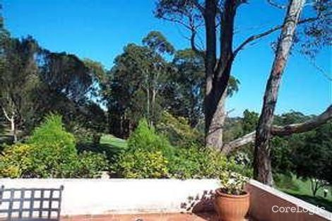 Property photo of 16 Mildura Street Killara NSW 2071