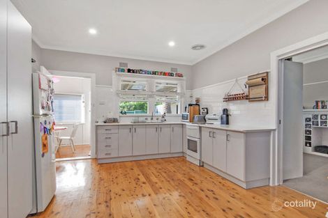 Property photo of 152 North Street East Tamworth NSW 2340