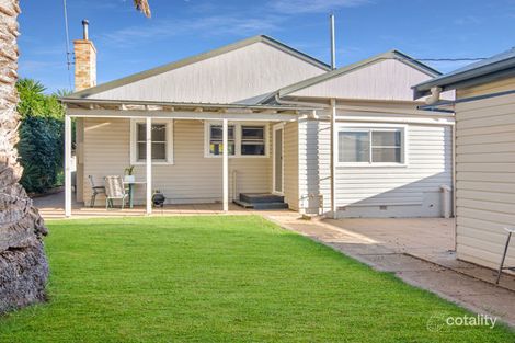 152a North St, East Tamworth, NSW 2340
