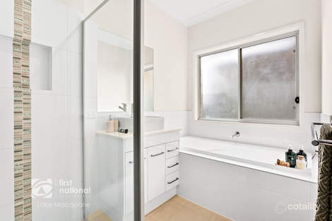 Property photo of 17 Pillar Street West Wallsend NSW 2286