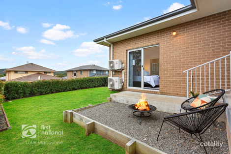 Property photo of 17 Pillar Street West Wallsend NSW 2286