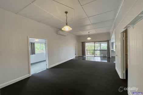 Property photo of 33 Albert Street Kingaroy QLD 4610