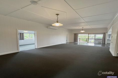 Property photo of 33 Albert Street Kingaroy QLD 4610