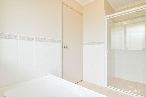 Property photo of 36A Clacton Road Dover Gardens SA 5048