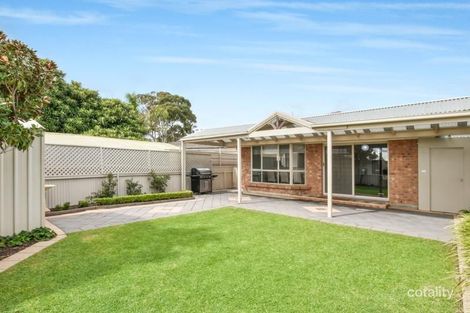 Property photo of 36A Clacton Road Dover Gardens SA 5048