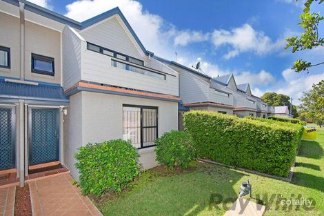 Property photo of 6/17-21 Mary Street Gorokan NSW 2263
