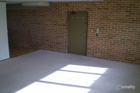 Property photo of 39/19 Howitt Street Kingston ACT 2604