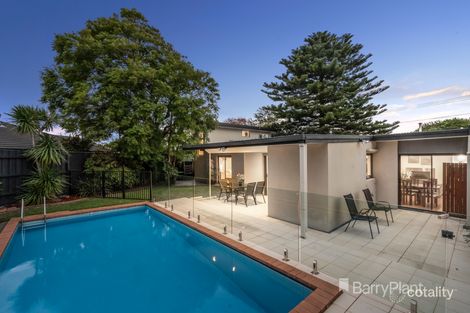 Property photo of 5 Kingston Street Mordialloc VIC 3195