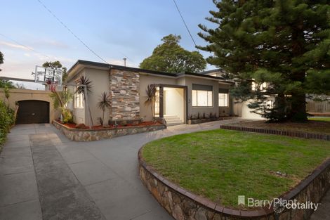 Property photo of 5 Kingston Street Mordialloc VIC 3195