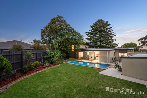 Property photo of 5 Kingston Street Mordialloc VIC 3195