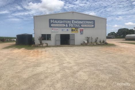 32846 Bruce Hwy, Horseshoe Lagoon, QLD 4809