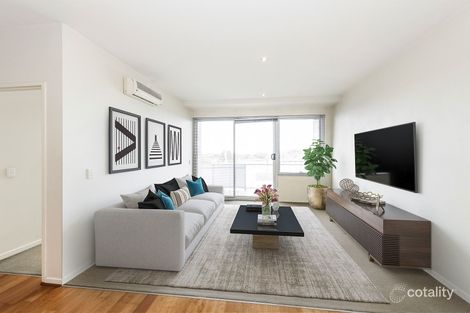 202/242 Glen Huntly Rd, Elsternwick, VIC 3185