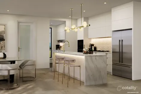 Property photo of 22 McMurtrie Street Nirimba Fields NSW 2763