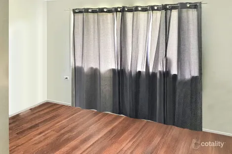 Property photo of 55 First Avenue Kingaroy QLD 4610