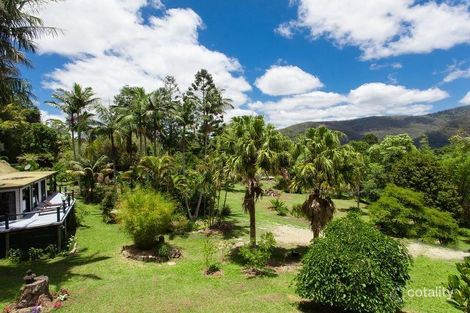 138 Mill Rd, Huonbrook, NSW 2482