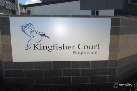 20/2-12 Kurrimine Cres, Mountain Creek, QLD 4557