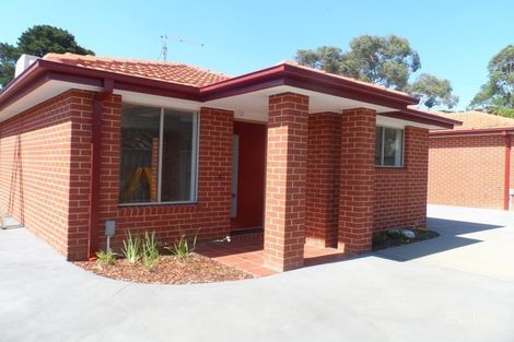 18 Bamfield Rd, Heidelberg Heights, VIC 3081