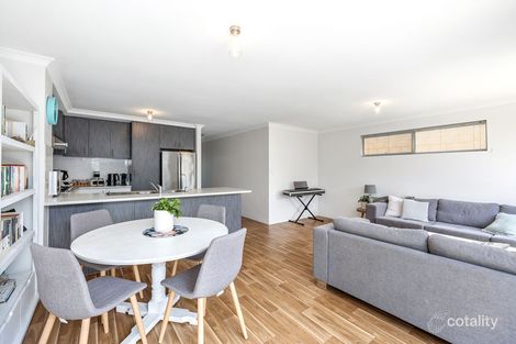 Property photo of 53 Welton Road Wellard WA 6170