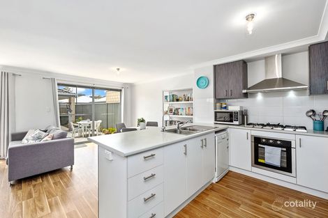 Property photo of 53 Welton Road Wellard WA 6170