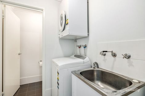 Property photo of 53 Welton Road Wellard WA 6170