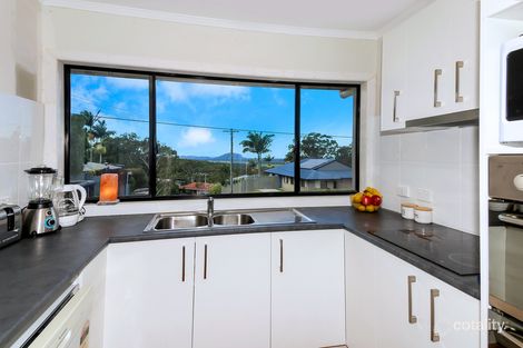 Property photo of 87 Atkinson Road Bli Bli QLD 4560
