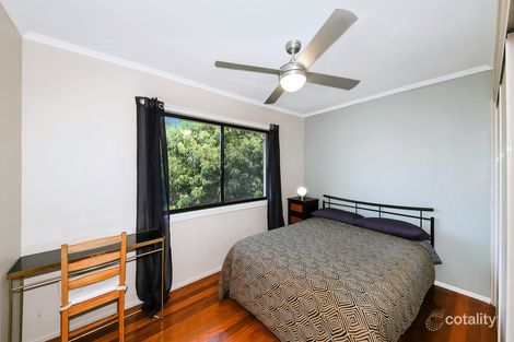 Property photo of 87 Atkinson Road Bli Bli QLD 4560