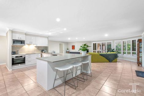 Property photo of 30 Windermere Crescent Carindale QLD 4152