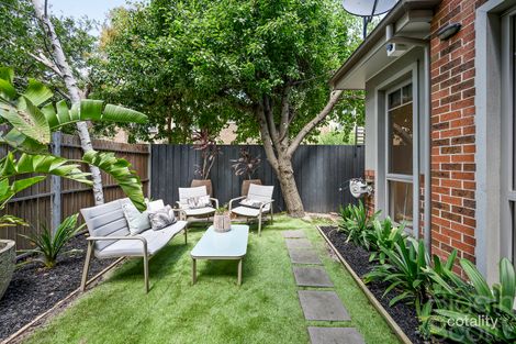 Property photo of 3/29 Kooyong Road Caulfield North VIC 3161