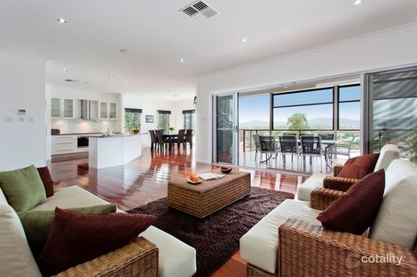 Property photo of 15 Stonehawke Place The Gap QLD 4061