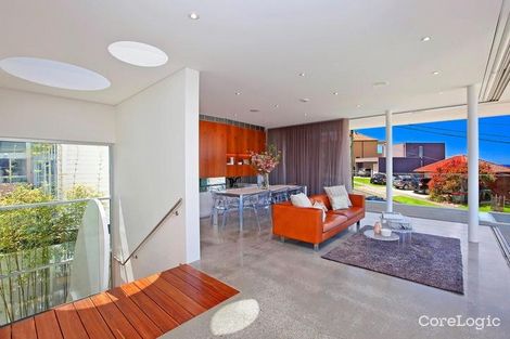 Property photo of 7 Bayview Street Bronte NSW 2024