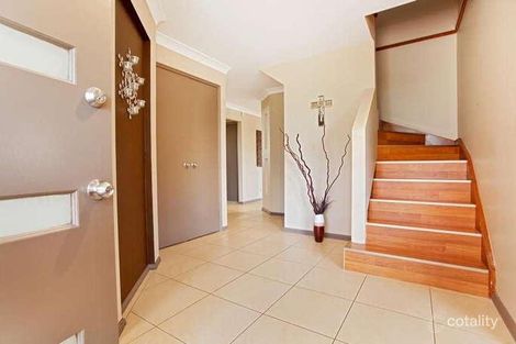 Property photo of 32 Bargo Place Prestons NSW 2170