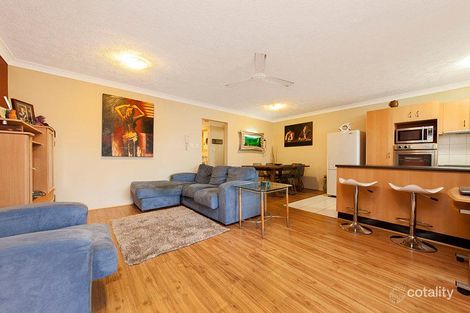 Property photo of 4/79 Lawson Street Morningside QLD 4170