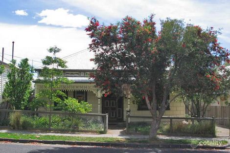 Property photo of 4 Knox Street Yarraville VIC 3013