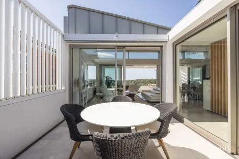 Property photo of 2/63 Muston Street Mosman NSW 2088