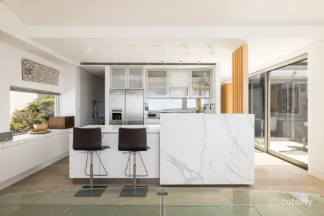 Property photo of 2/63 Muston Street Mosman NSW 2088