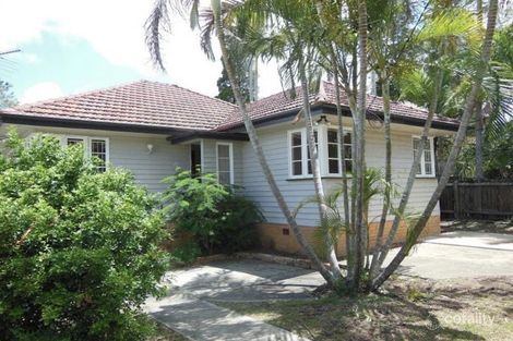 38 Ferry St, Sherwood, QLD 4075