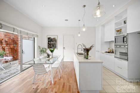 Property photo of 3/29 Kooyong Road Caulfield North VIC 3161