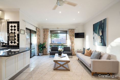Property photo of 46 Browning Street Moonee Ponds VIC 3039