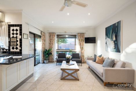 Property photo of 46 Browning Street Moonee Ponds VIC 3039