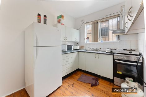 Property photo of 1/41 Macdonald Street Lakemba NSW 2195