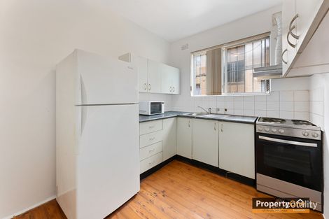 Property photo of 1/41 Macdonald Street Lakemba NSW 2195